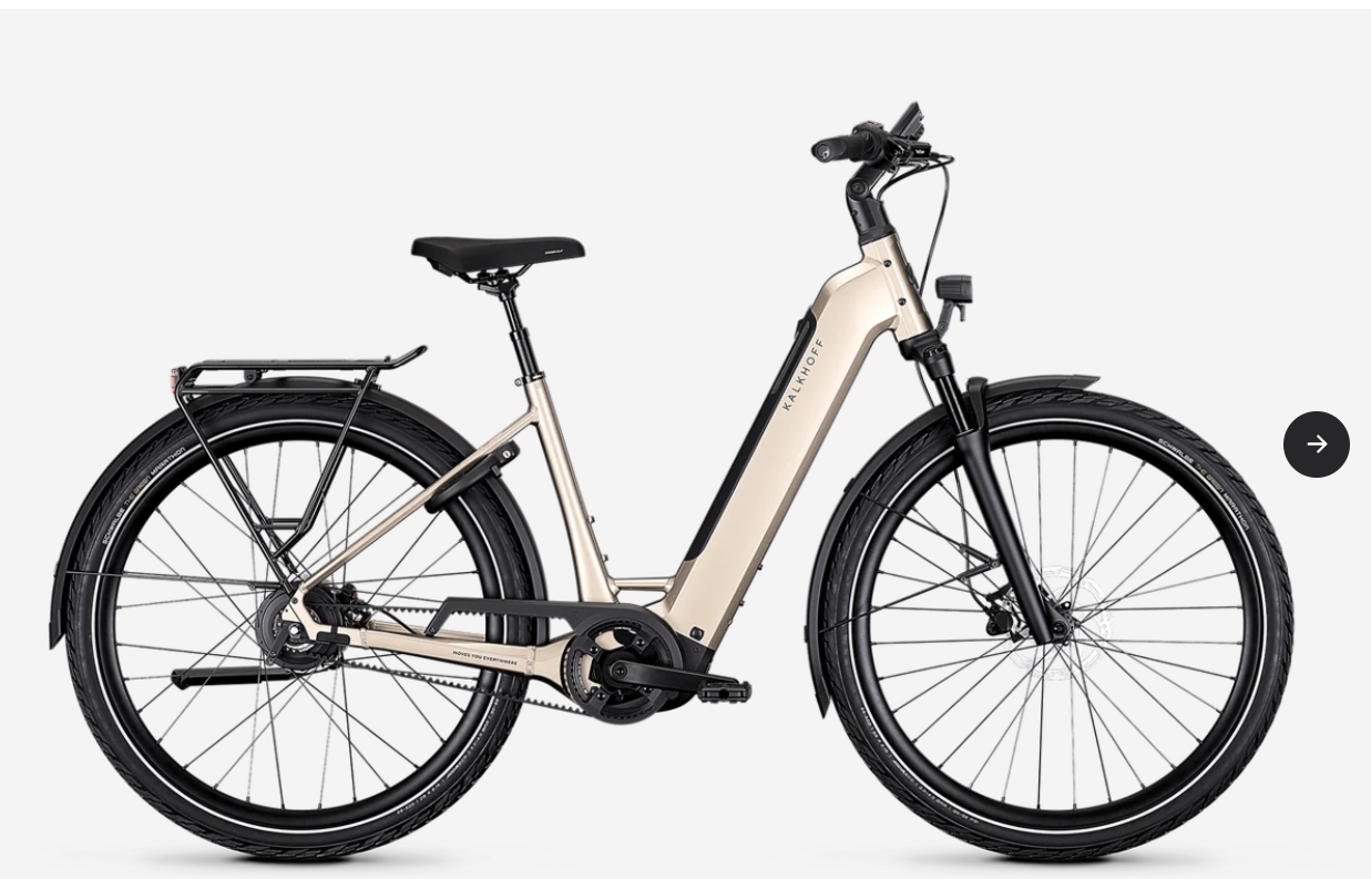 ENDEAVOUR 3 MOVE ENDEAVOUR 3 MOVE