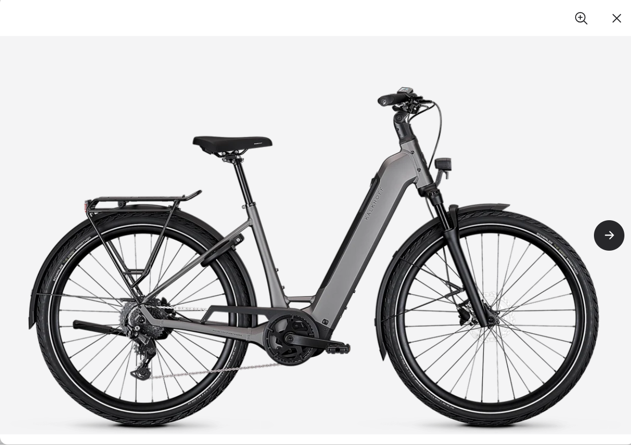 ENDEAVOUR 3 MOVE ENDEAVOUR 3 MOVE