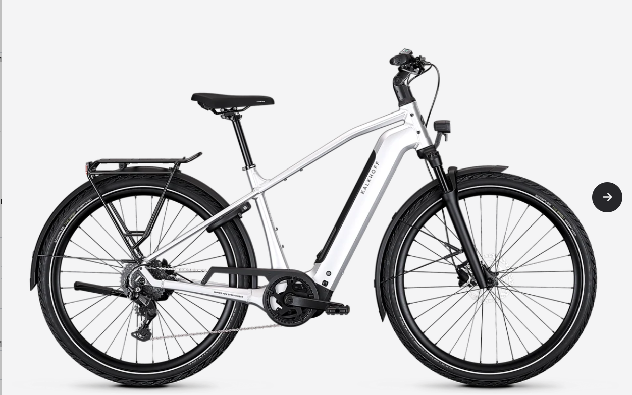 ENDEAVOUR 3 MOVE ENDEAVOUR 3 MOVE