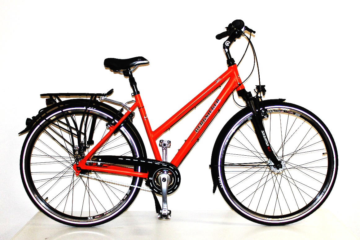SL 30 Gg. Shimano