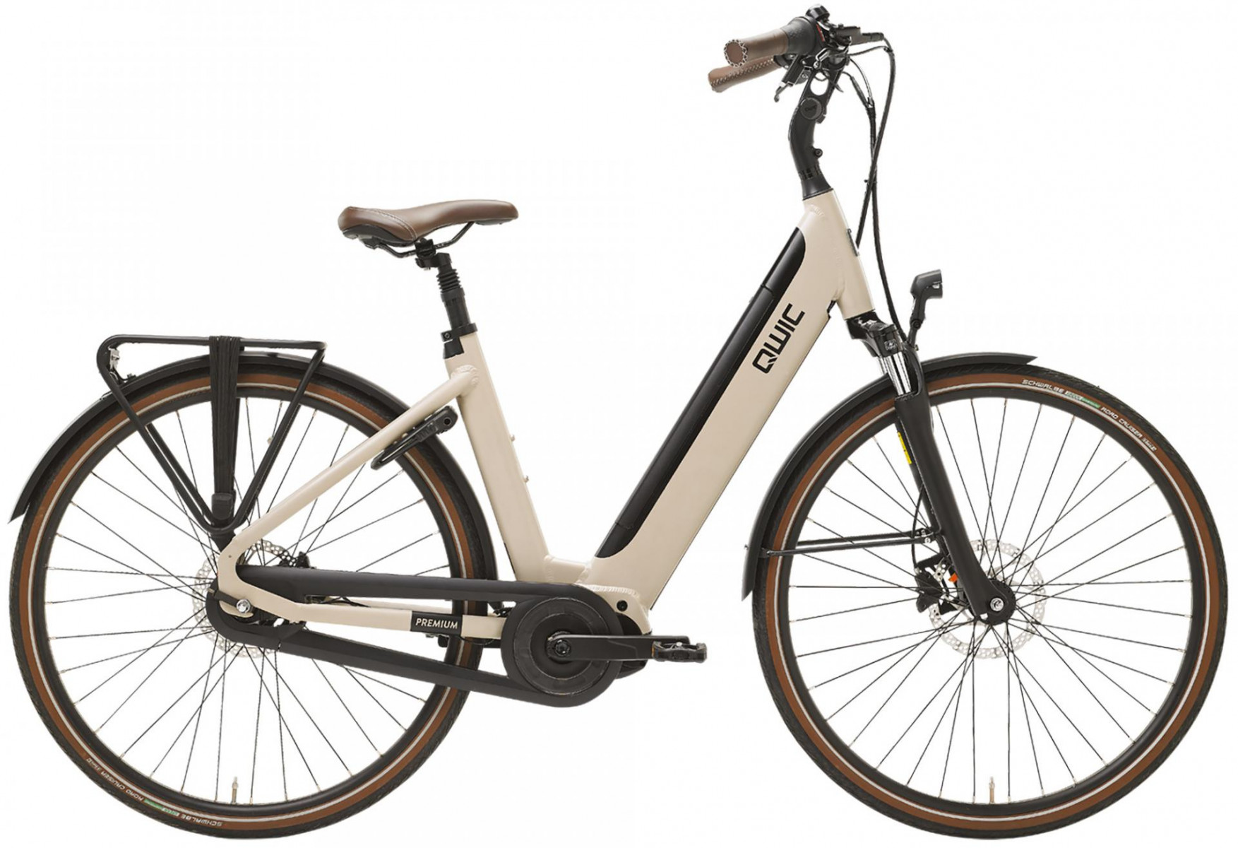 Premium MN 7+ - Angebot 2.695,00 €