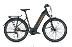 Dundee LTD -  Angebot  2.465,00 €