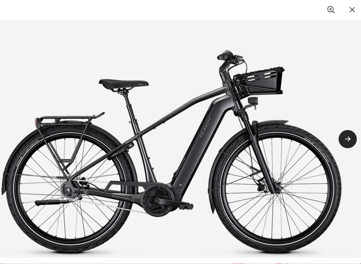 IMAGE 3 ADVANCE IMAGE 3 ADVANCE