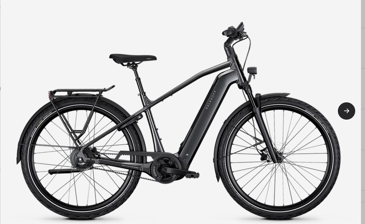 IMAGE 3 EXCITE 380 Riemen. IMAGE 3 EXCITE 380 Riemen.