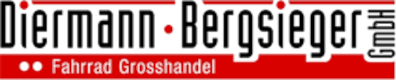 Logo von Diermann - Bergsieger GmbH